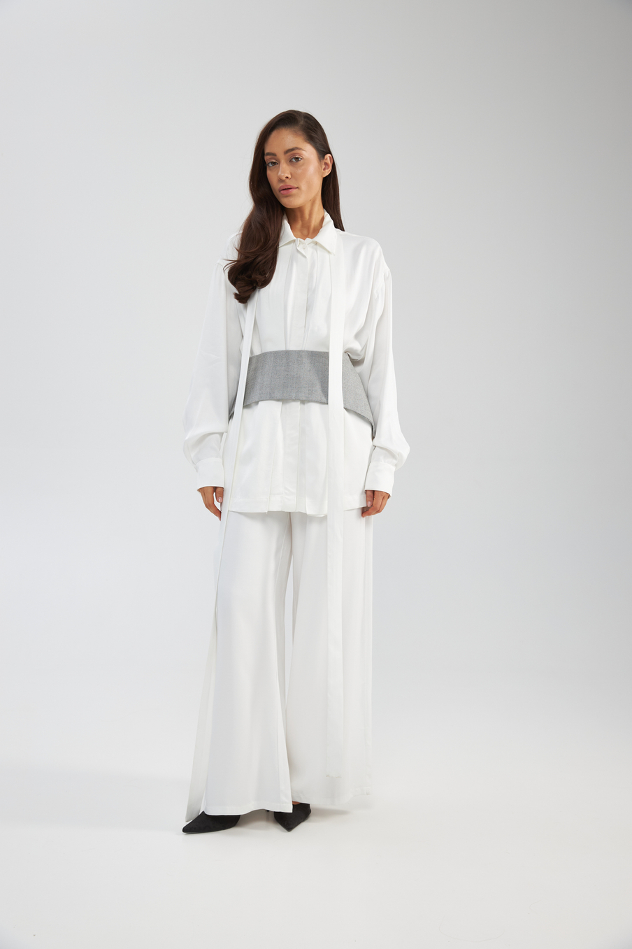 Брюки "Premium"