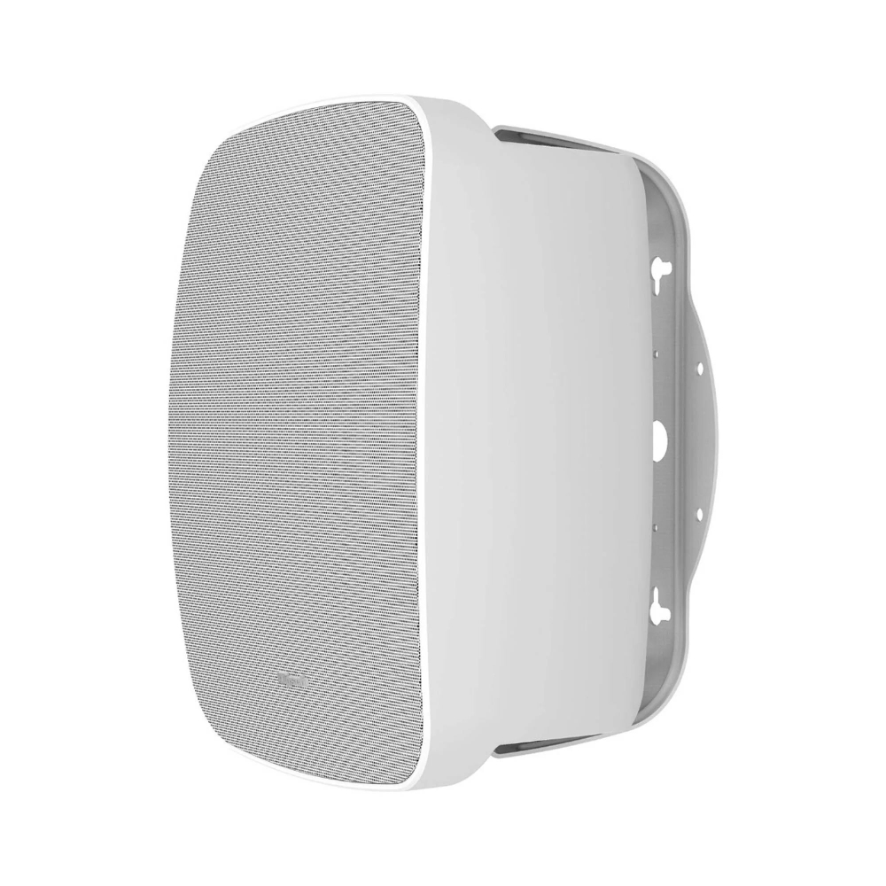 Настенная акустика Klipsch PSM-525-T White