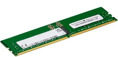 Модуль памяти DDR5 64GB Supermicro MEM-DR564MC-ER48