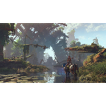 Игра Horizon Zero Dawn Remastered (PS5, полностью на русском)