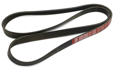 Крепление на шину 5 кабеля 1.5-35кв.мм 50шт ABB STJZK 81 P50 ZK81p50