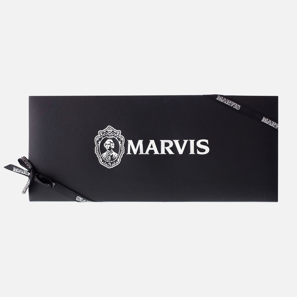 MARVIS Подарочный набор MARVIS 7 FLAVOURS