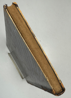 Жюль Пэйо, воспитание воли, перевод М. Шишмаревой, 2-е издание Ф. Павленкова,СПБ, 1896г.