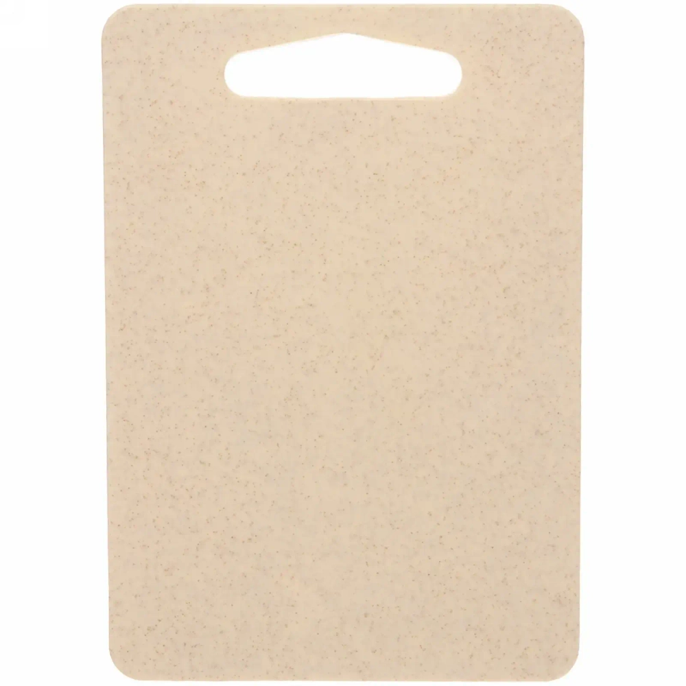 Доска разделочная «Крошка» 26*18,4см, плоская