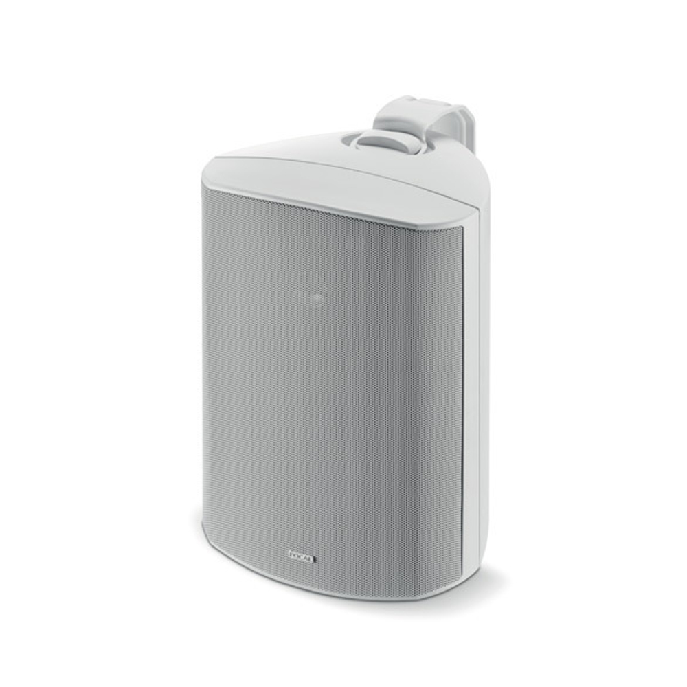 Focal 100 OD 6