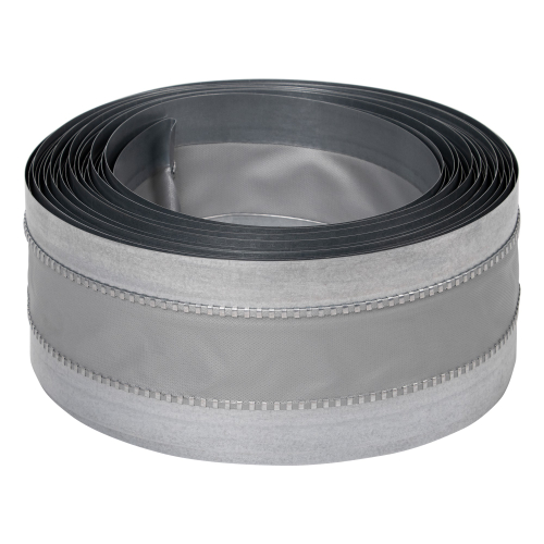 Вставка гибкая SHUFT 60 (45х60х45), 25м