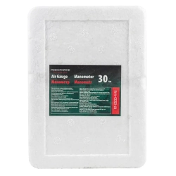 Манометр 30т RockForce##Rock FORCE RF-0500-4-M