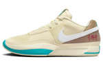 Кроссовки Nike Ja 1 Ep