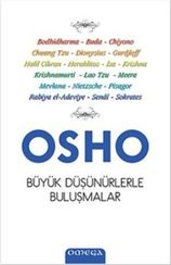 Büyük Düşünürlerle Buluşmalar