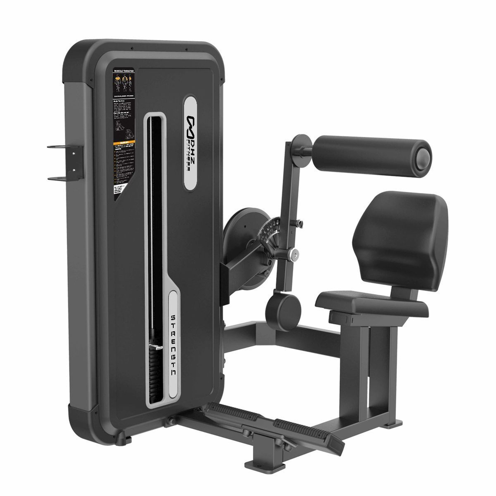 U3073A (A3073) Пресс-машина. Стек 94 кг