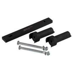 AFFIX (AF10321904) Фиксатор распредвала ВАЗ-21179