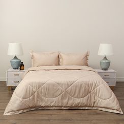 Федерико (карамель) Комплект Евро