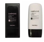 TONYMOLY BB крем - LUMINOUS GODDESS AURA BB CREAM 5-01 ,45г