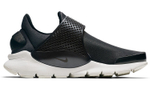 Кроссовки Nike Sock Dart Prm Txt (Женская размерная сетка)