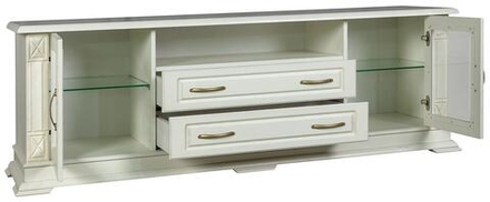 Тумба ТВ «Верди Классик» П1.0487.0.46