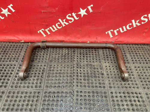 Стабилизатор задний 2019г