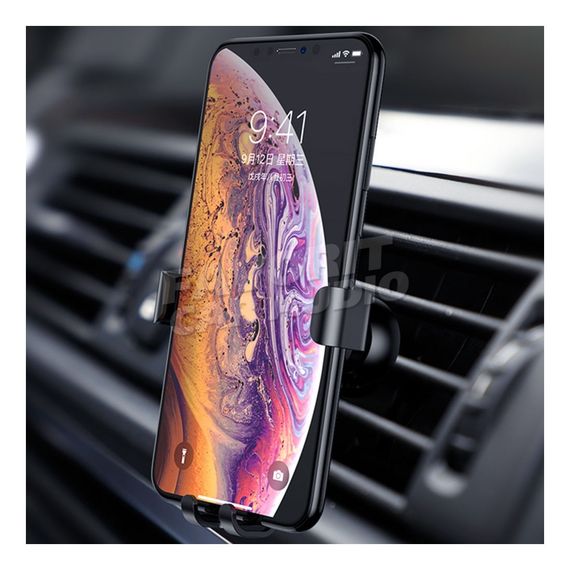 Держатель Joyroom JR-ZS181 Set