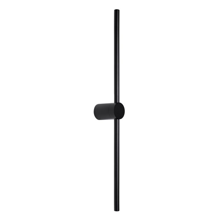 Бра Arlight SP-Picaso-M-Turn-L700-12W Warm3000 047345
