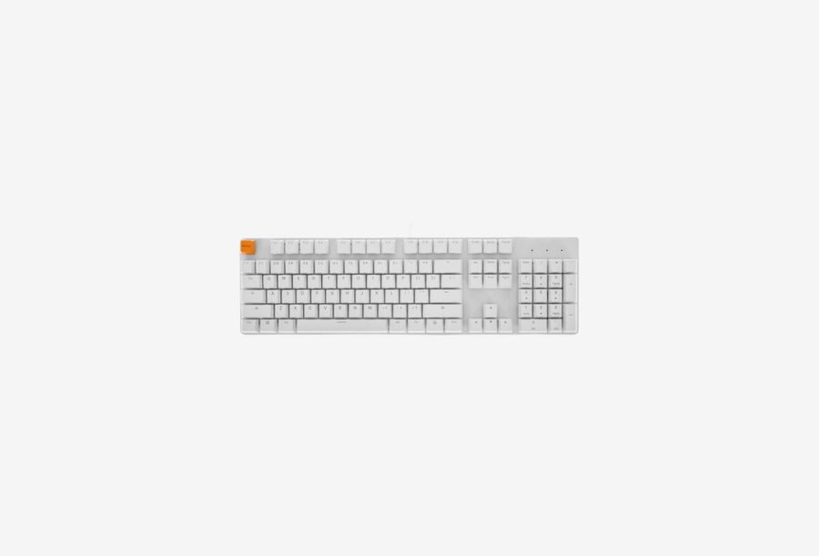 GLO-GMMK-FS-BRN-W_0326709105706