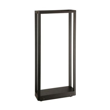 A3374PA-1BK УЛИЧНЫЙ СВЕТИЛЬНИК