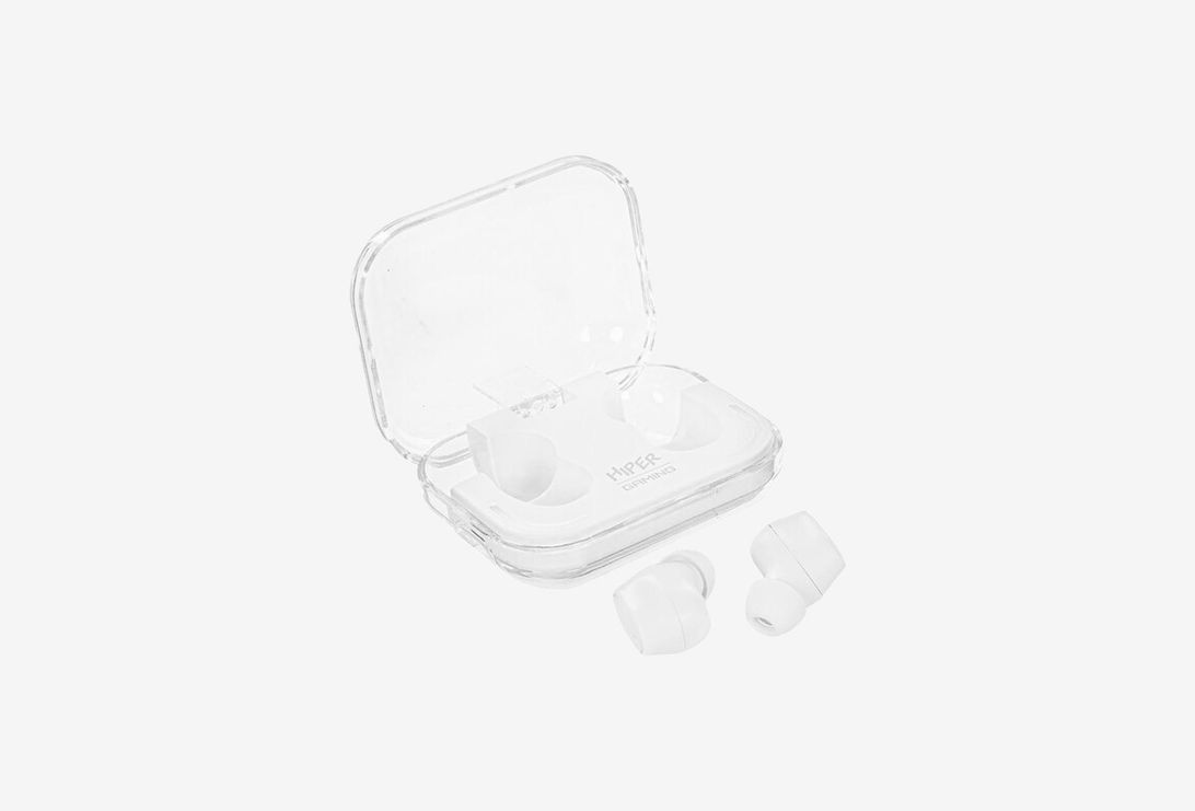 Hiper ARIA H2_0226330101141