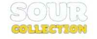 Купить Sour Collection