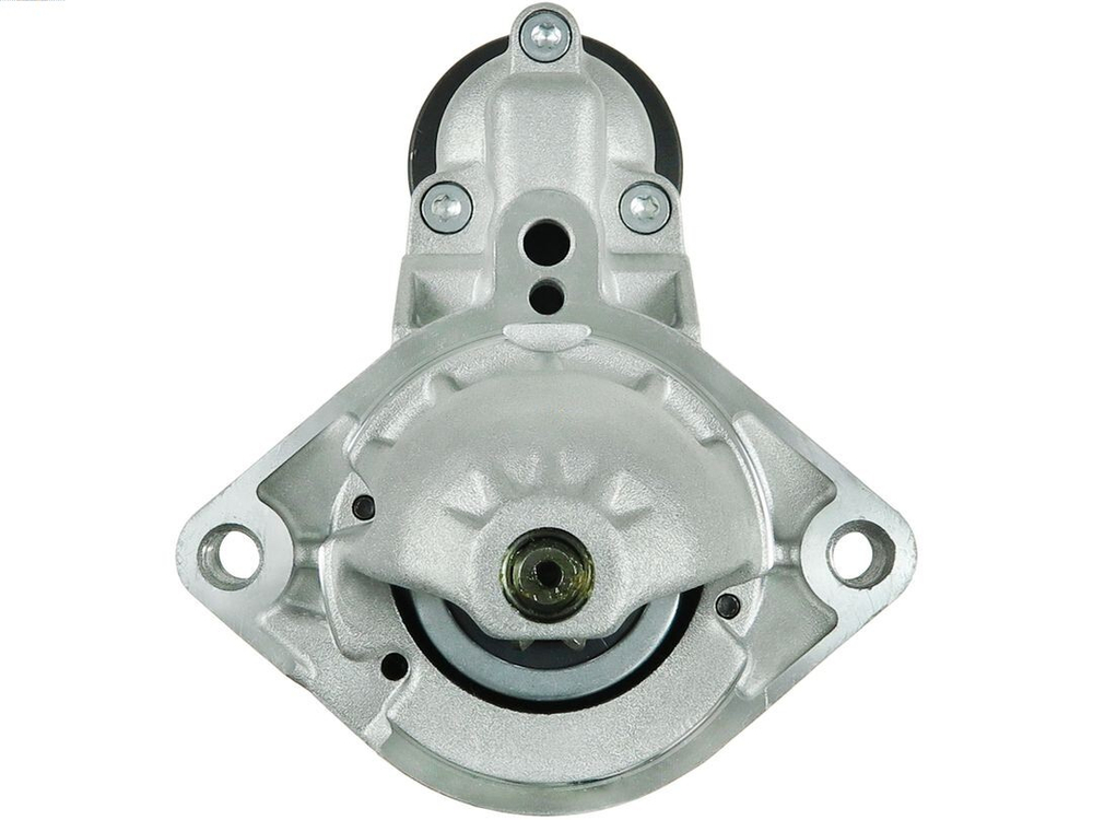 AS-PL - S0228-ASL - Starter