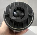 0660R020ON/-B6 - Фильтроэлемент для сливного фильтра