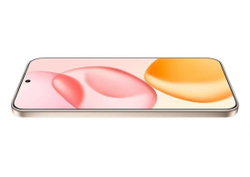 Смартфон Honor 400 12/512GB Desert Gold (DNY-NX9)