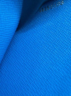 Картхолдер Louis Vuitton