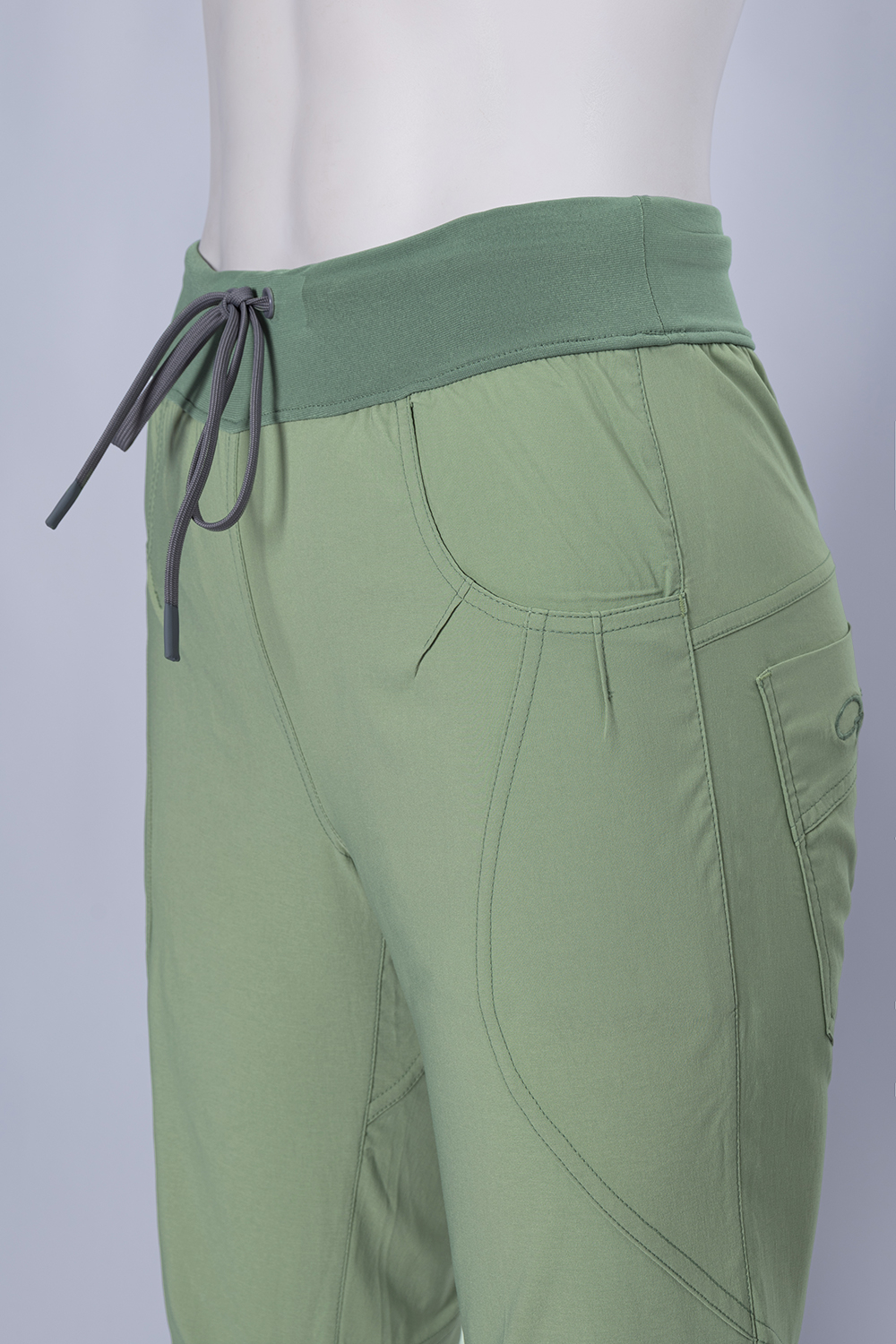 БРИДЖИ ЖЕНСКИЕ o3 Ozone OSSA