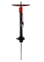 Кальян El Bomber - Sansara