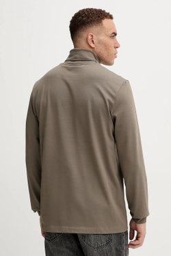 Водолазка мужская HUGO Daporollo