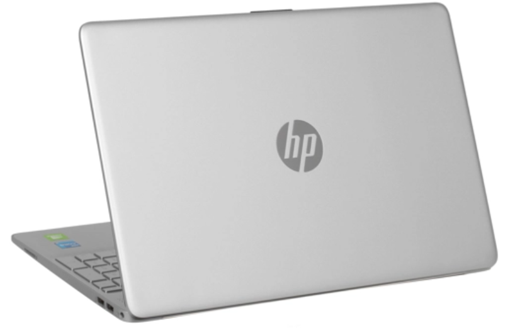 Ноутбук HP 15-dw3028ur