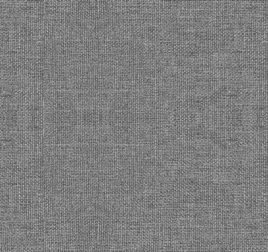 рогожка Savana Plus Mouse