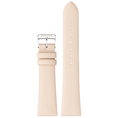 Stailer Original 5999