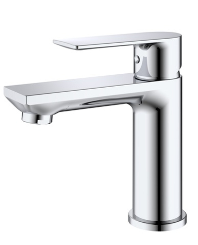 Смеситель для умывальника S05.10