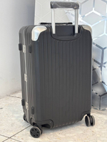 Чемодан Rimowa