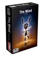 Разум / The Mind