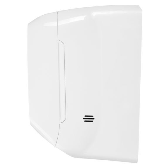 Сплит-система инверторного типа Electrolux Fusion 2.0 Super DC Inverter EACS/I-24HF2/N8 комплект — (3)