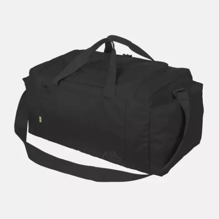 Сумка URBAN TRAINING Helikon