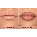 Карандаш для губ Charlotte Tilbury Lip Cheat Contour Duo Medium/Medium