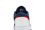 Кроссовки Jordan Air Jordan 1 Low