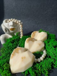 Сердце -40гр