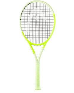 Теннисная ракетка Head Extreme Elite 2024