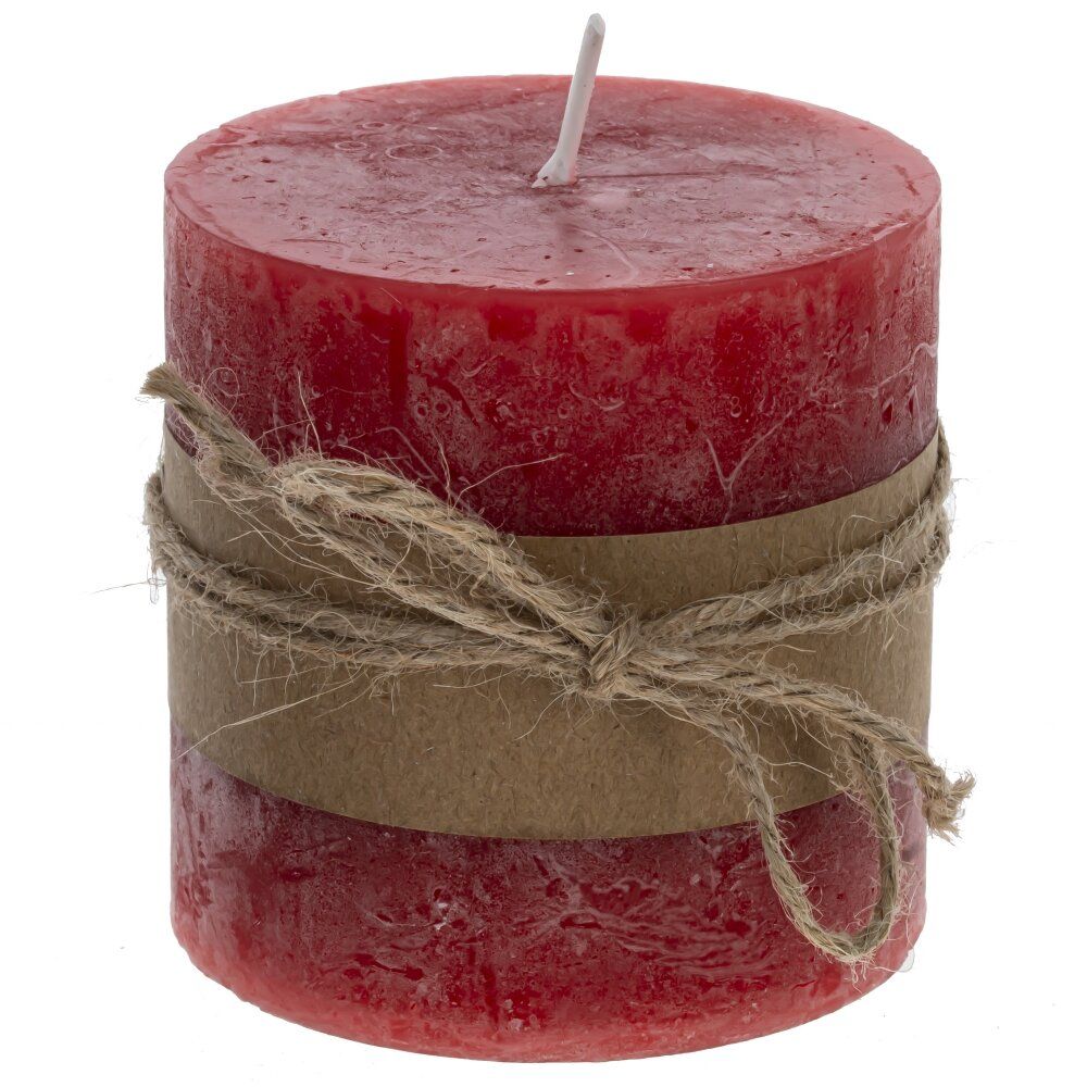 GAEM Свеча ароматическая, D 7 см, L7,5 W7,5 H7,5 см