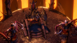 Pathfinder: Wrath of the Righteous - Enhanced Edition (для ПК, цифровой код доступа)