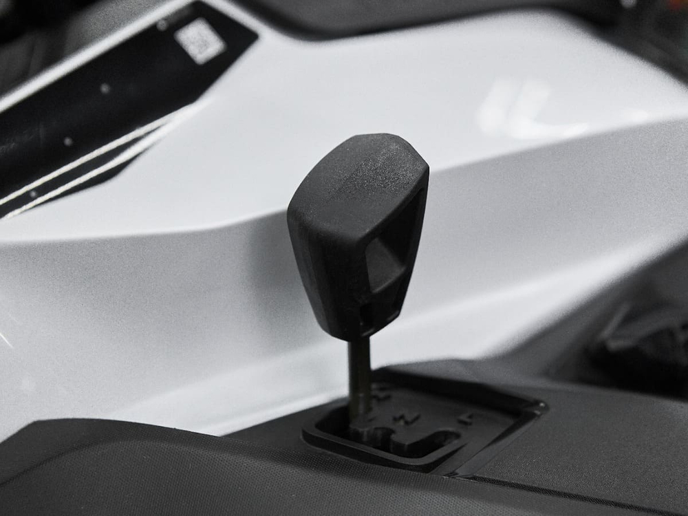 Снегоход BRP Ski-Doo Expedition LE 20″ 900 Ace (2023)