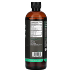 Onnit, Масло MCT, без добавок, 709 мл (24 жидк. унц.)
