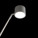 Торшер Loft It SAMPEI 10374/2300 White